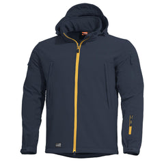 Pentagon Artaxes Escape Jacket, Navy Blue