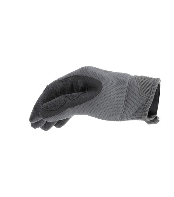 Mechanix Original Gloves, Wolf Grey