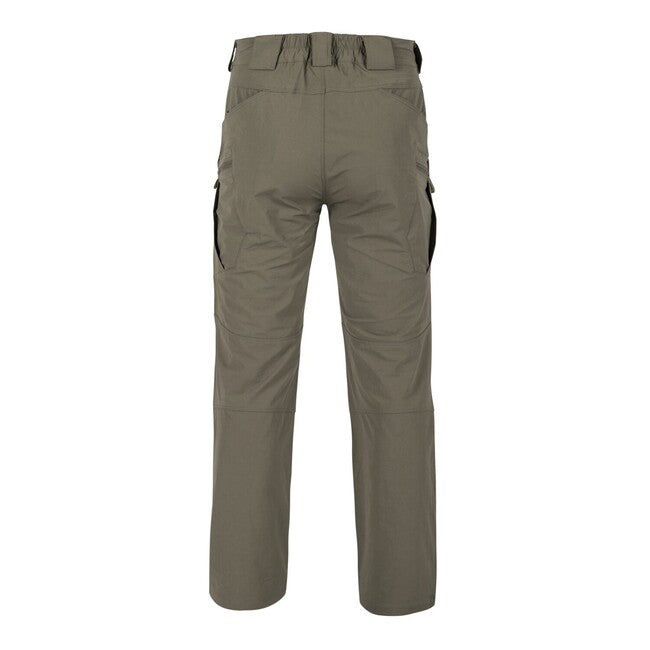 Helikon-Tex OTP VersaStretch outdoor taktische hose - Navy Blue