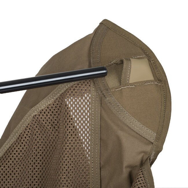 Helikon-Tex Range Chair - MultiCam
