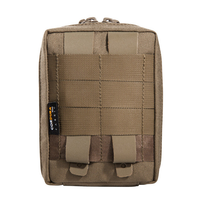 Tasmanian Tiger Tac Pouch 1.1, coyote brown