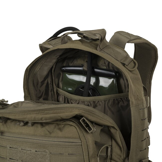 Direct Action® GHOST Rucksack MKII - Cordura - Coyote Brown