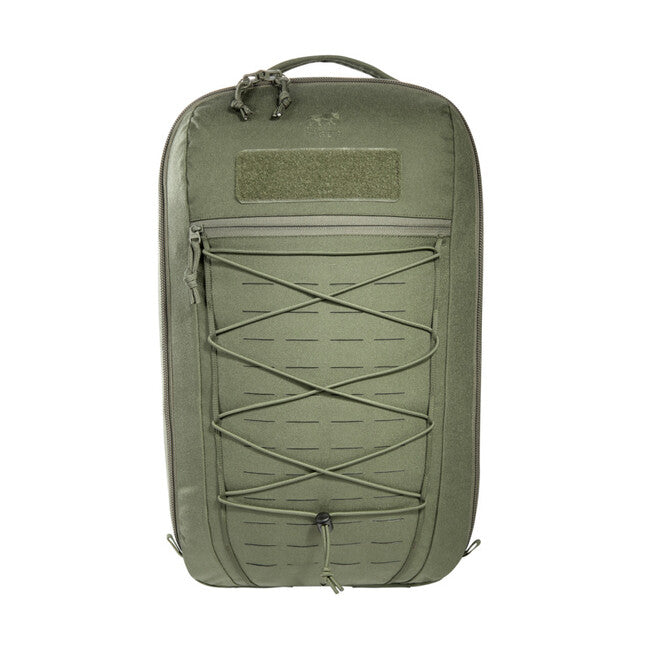 Tasmanian Tiger Modular Tac Pack 28, oliv