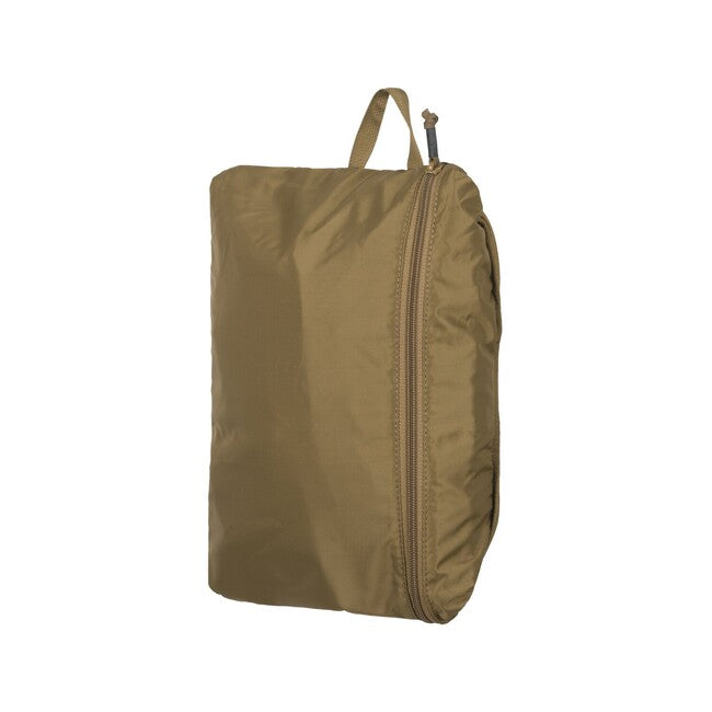 Helikon-Tex URBAN reisetasche - Cordura - Tiger Stripe