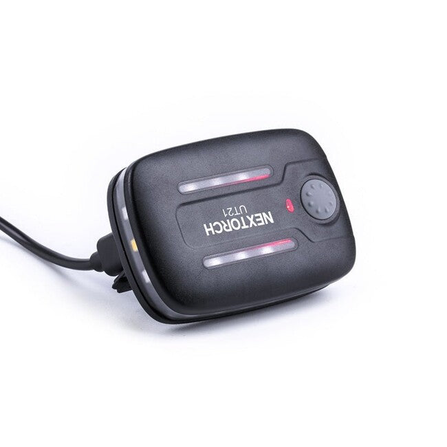 NexTorch® UT21 Notlicht