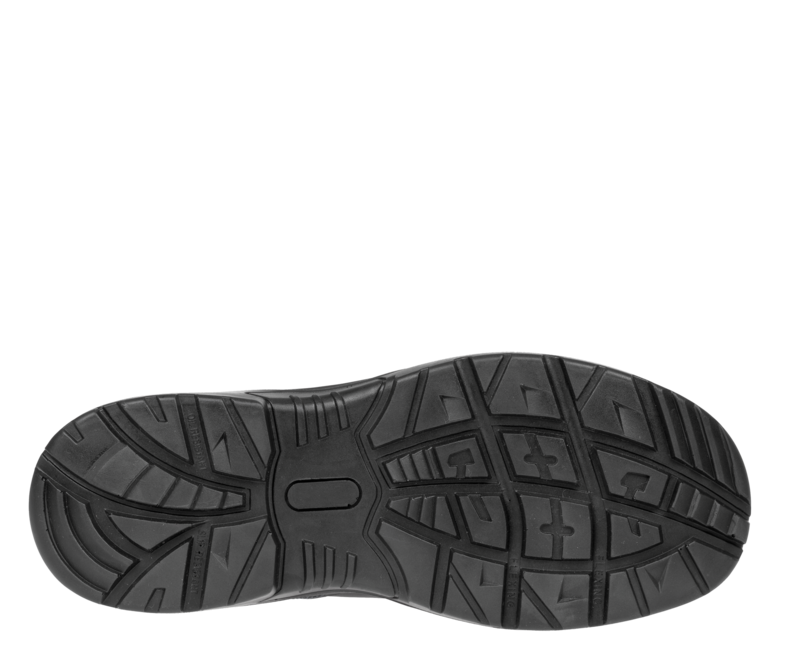 BENNON pracovne Schuhe RAPTOR S3 NM