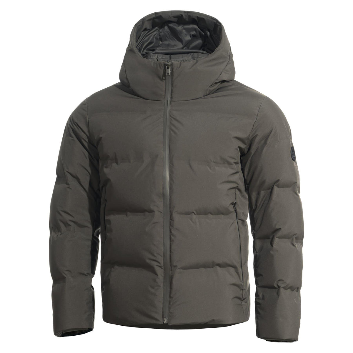 Pentagon Omega Steppjacke, RAL7013