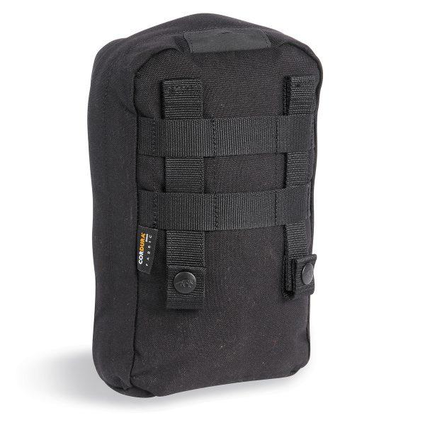 Tasmanian Tiger Tac Pouch 7 MOLLE tasche, schwarz