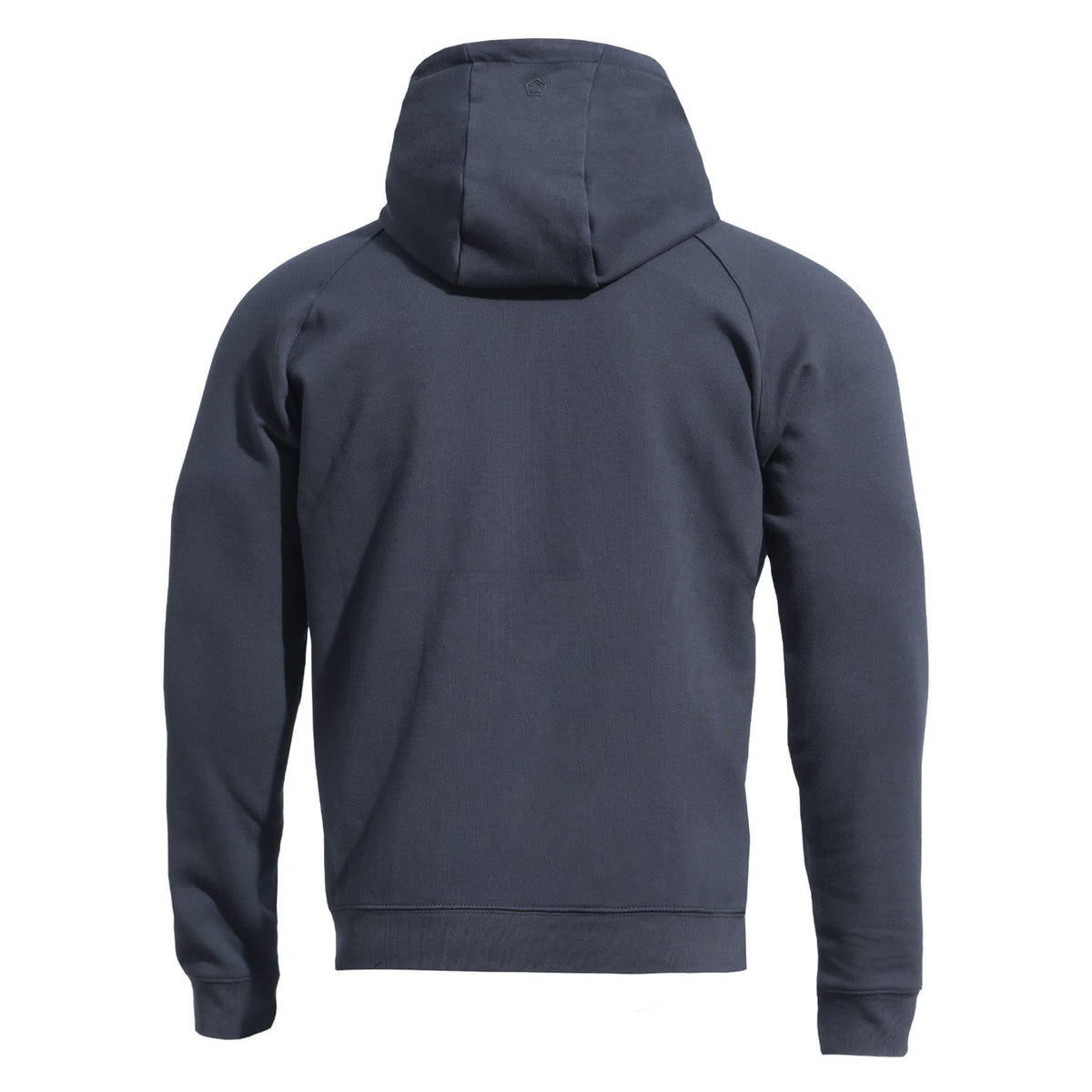 Pentagon Griffin Sweater φούτερ, Midnight Blue
