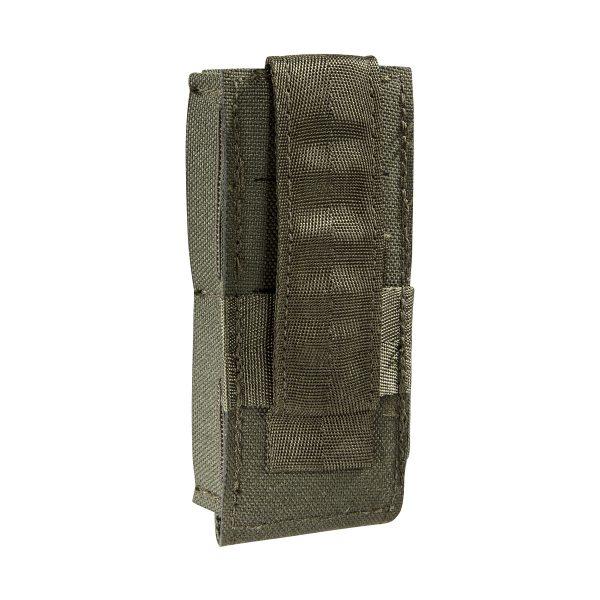 Tasmanian Tiger SGL PI MAG POUCH MCL L tasche - Magazinetui, oliv