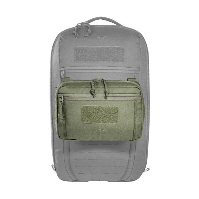 Tasmanian Tiger Tac Pouch 8.1 Hip, oliv