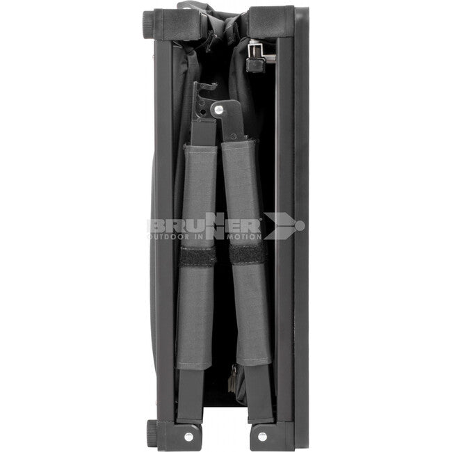 Brunner Tragbarer Mehrzweckschrank ELUTOP DAILY CT