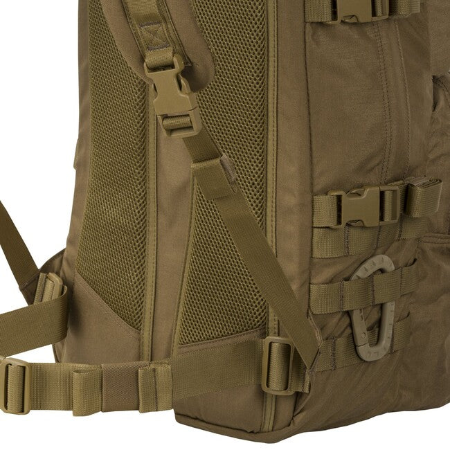 Helikon-Tex Ratel Mk2 rucksack - Cordura - multicam