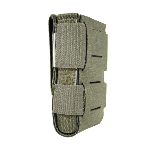 Tasmanian Tiger SGL MAG POUCH MCL LP tasche – Magazinetui, oliv