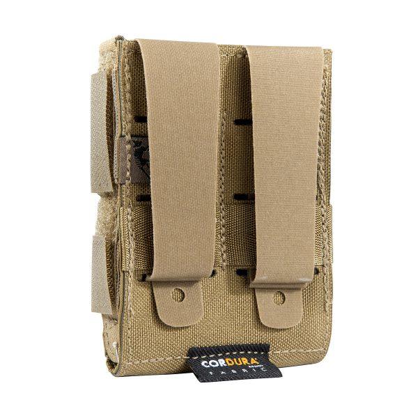 Tasmanian Tiger SGL MAG POUCH MCL LP tasche – Magazinetui, khaki