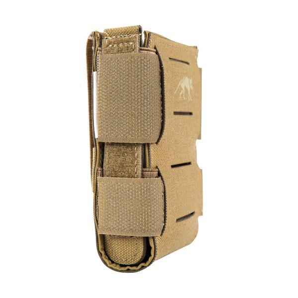 Tasmanian Tiger SGL MAG POUCH MCL LP tasche – Magazinetui, khaki