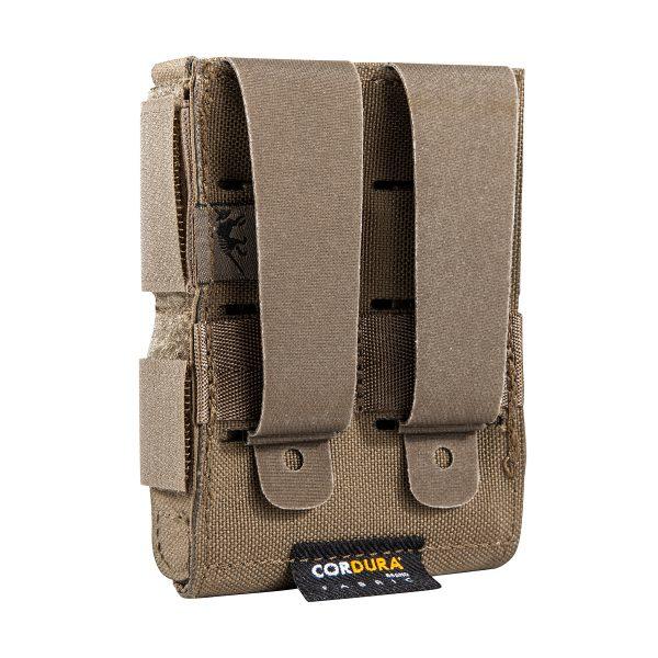 Tasmanian Tiger SGL MAG POUCH MCL LP tasche – magazinetui, coyote braun