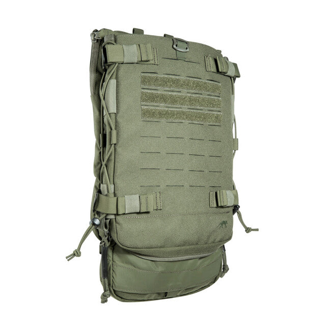 Tasmanian Tiger Tool Pack ZP, oliv