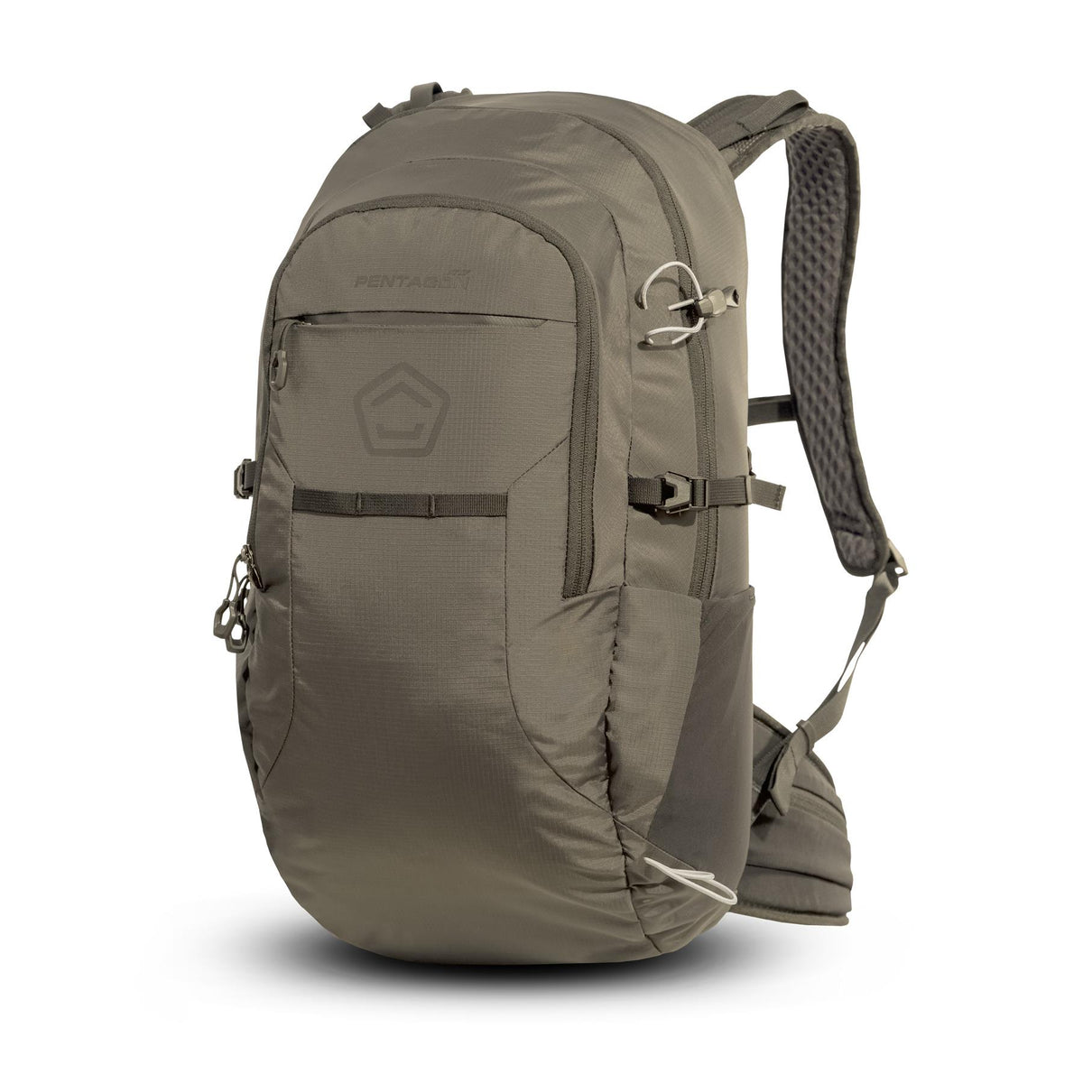 Pentagon Rucksack Minor 28L, RAL7013