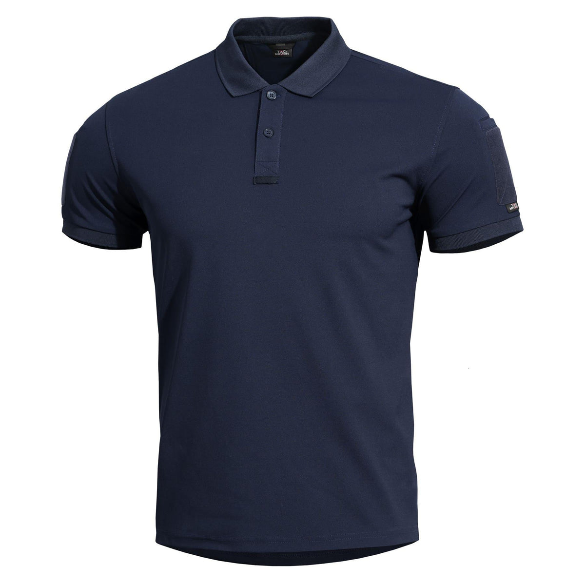 Pentagon Poloshirt Patrol, Midnight Blue