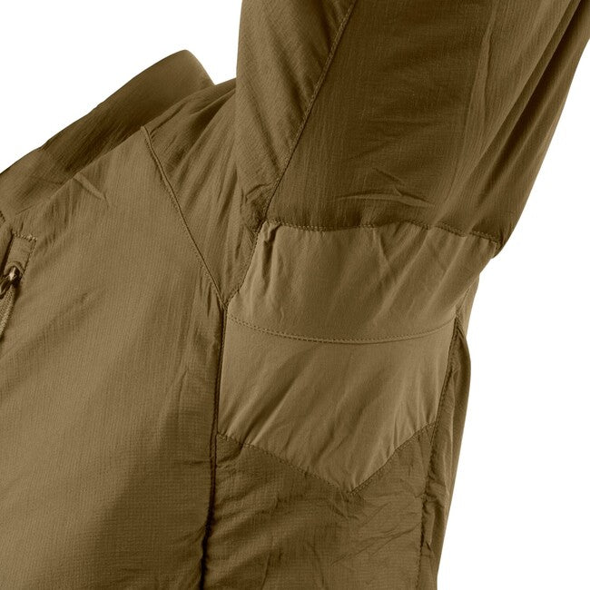 Helikon-Tex WOLFHOUND Jacke - Shadow Grey