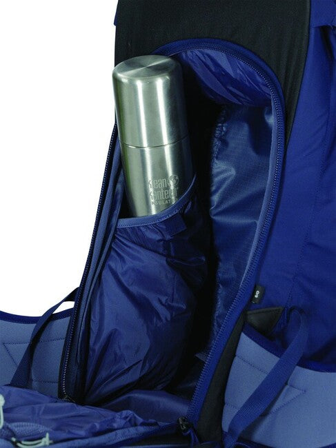 OSPREY Kresta 30 skialp-rucksack, winter night blue