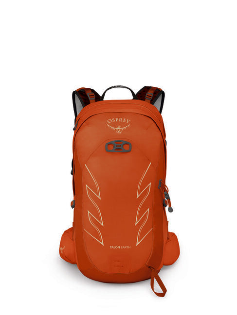 OSPREY Talon Earth 22, coral