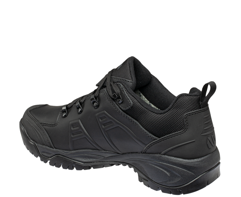 BENNON Taktische Schuhe PANTHER XTR O2 Low
