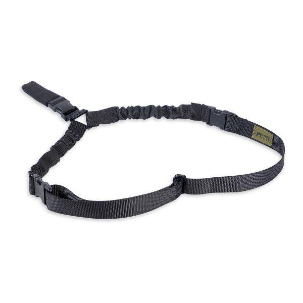 Tasmanian Tiger Single Sling, schwarz