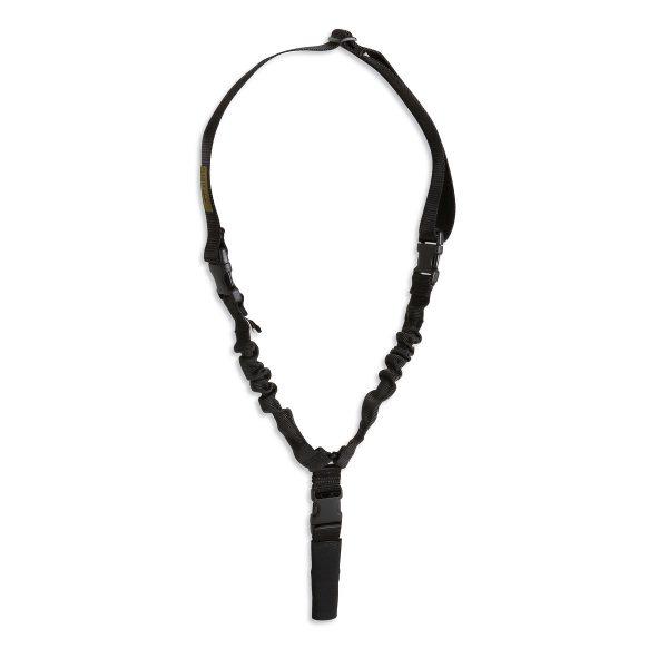 Tasmanian Tiger Single Sling, schwarz