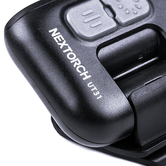 NexTorch® UT31 Notlicht-Warnleuchte