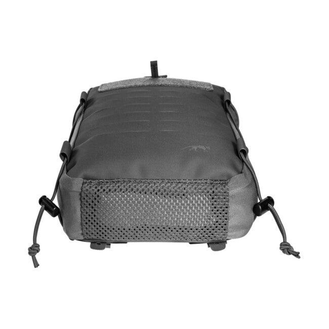 Tasmanian Tiger Tac Pouch 18 anfibia, schwarz