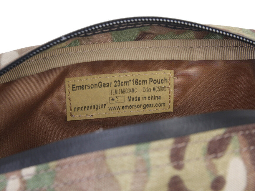 Emersongear Multifunktionskoffer, multicam tropic