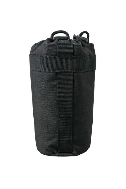 Origin Outdoors Klondike wasserfilter