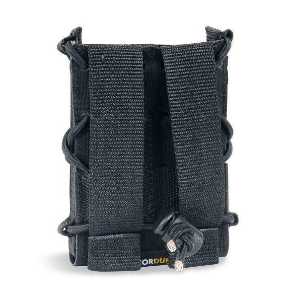 Tasmanian Tiger SGL MAG POUCH MCL tasche - Magazinetui, schwarz