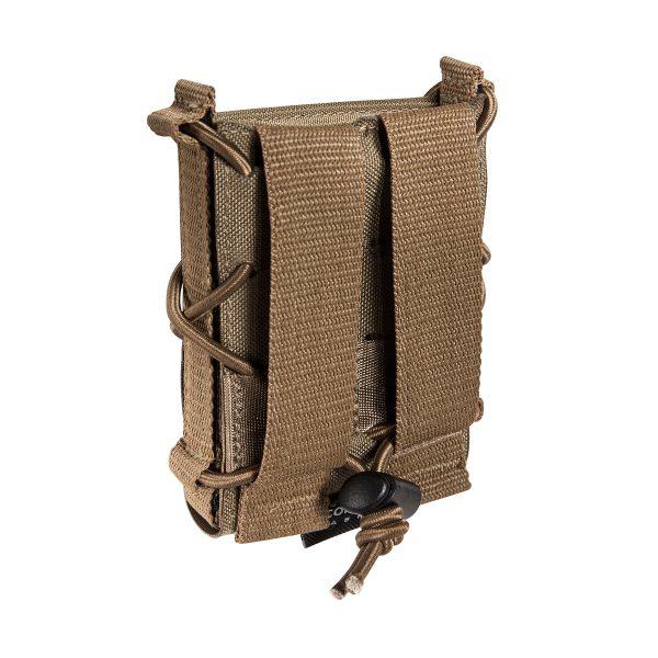 Tasmanian Tiger SGL MAG POUCH MCL tasche - Magazinetui, coyote braun