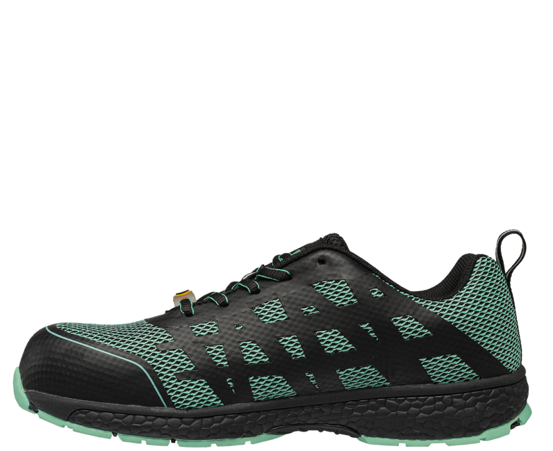 BENNON pracovne Schuhe VECTRA S1 ESD NM Low