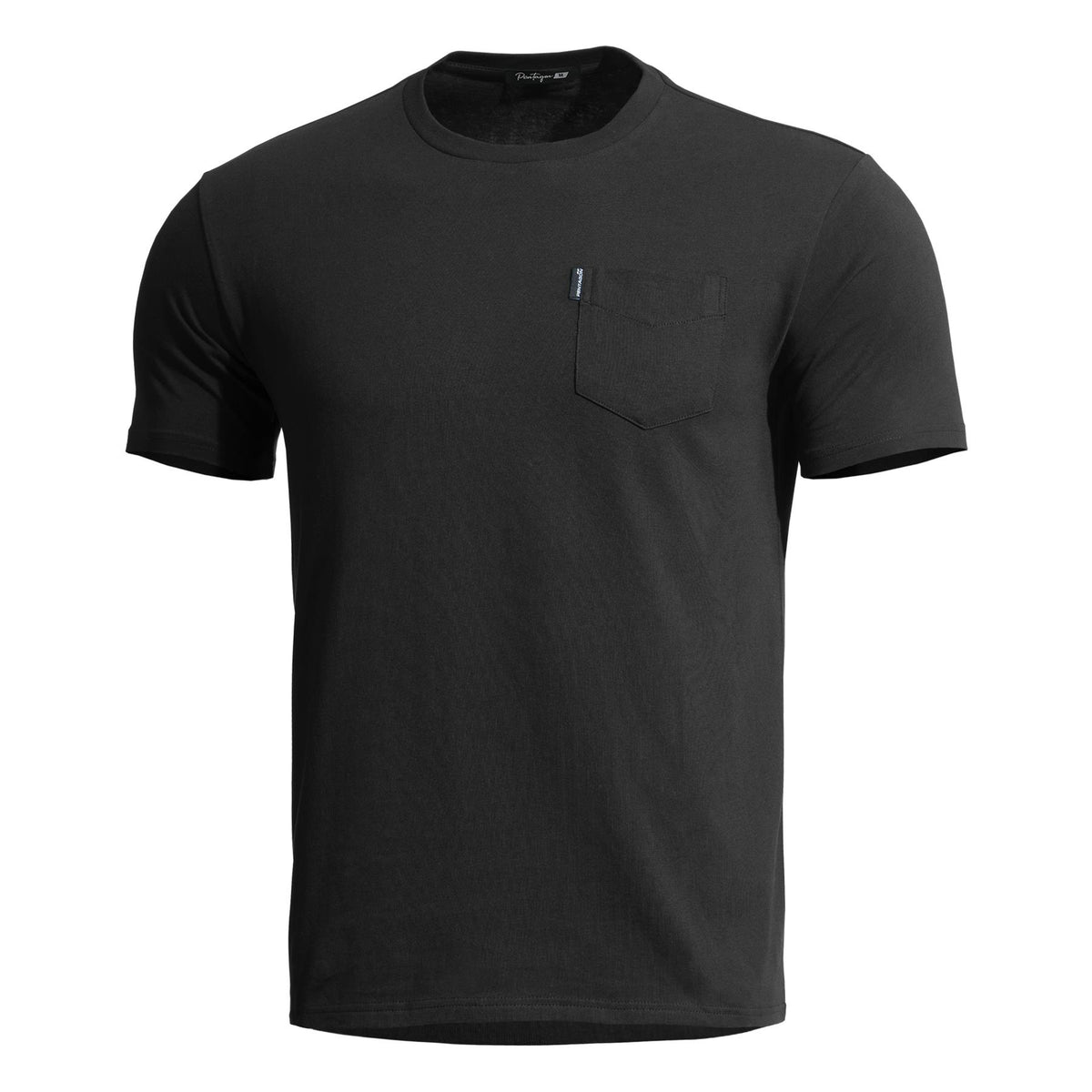 Pentagon Ageron T-Shirt, Black