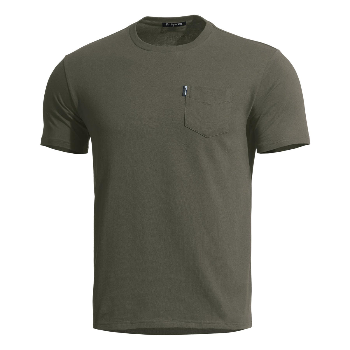 Pentagon Ageron T-Shirt, RAL7013
