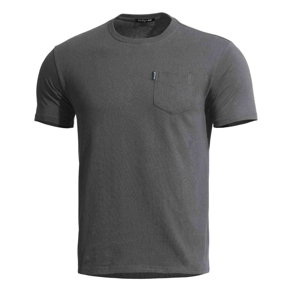 Pentagon Ageron T-Shirt, Grey