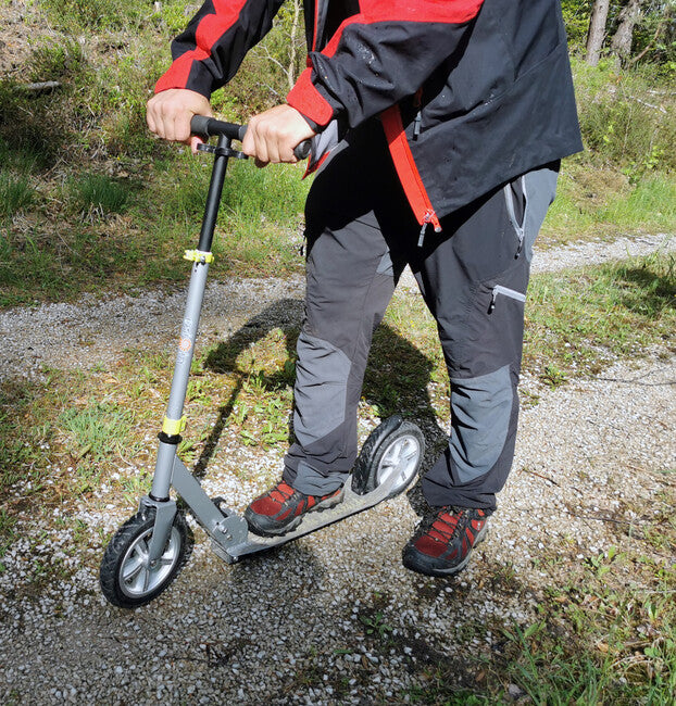 Origin Outdoors Outdoor-Roller
