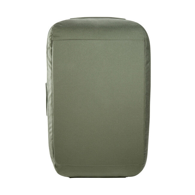 Tasmanian Tiger Duffel 65 Reisetasche, oliv
