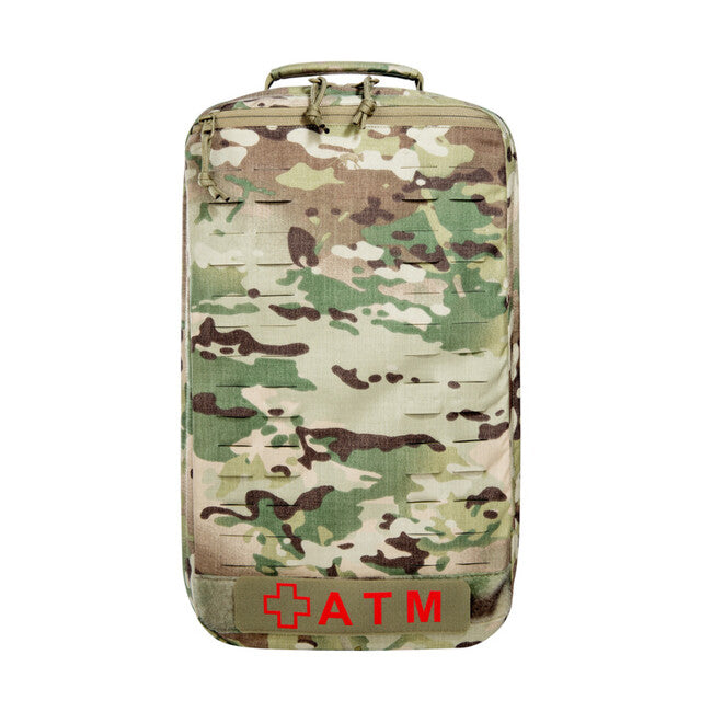 Tasmanian Tiger Medic Mascal Pack MC medizinischer rucksack, multicam 19L