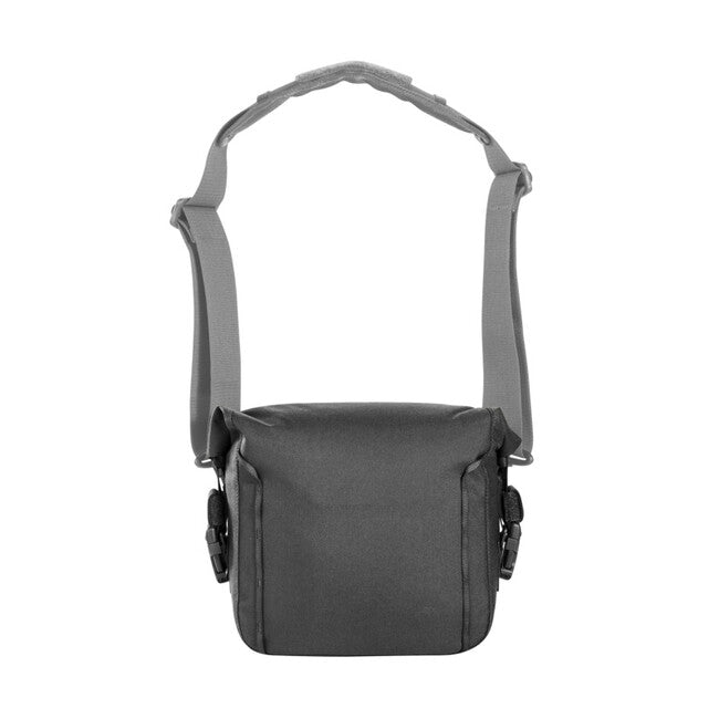 Tasmanian Tiger Tac Pouch 1 WP, schwarz