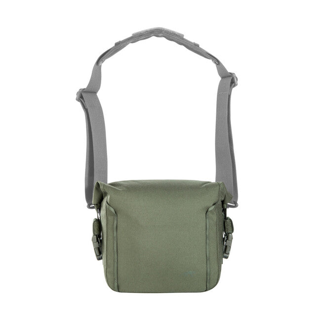 Tasmanian Tiger Tac Pouch 1 WP, oliv
