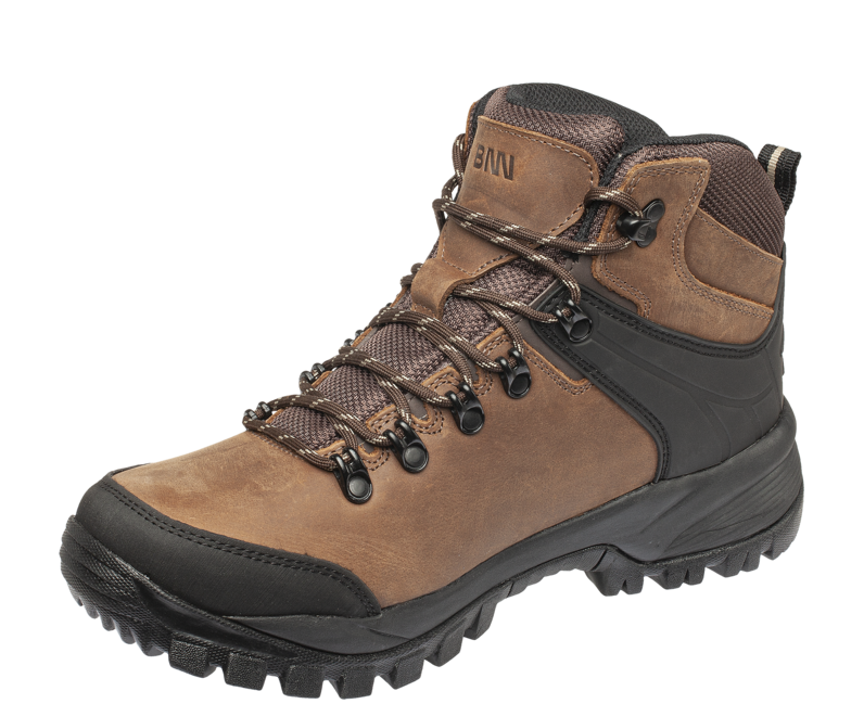 BENNON Outdoor- Schuhe CASTOR High