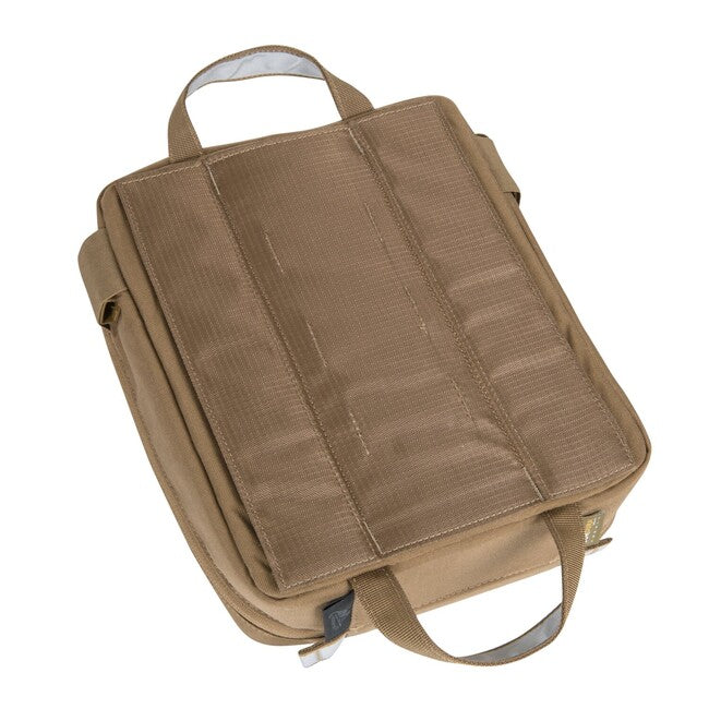 Helikon-Tex Autoverbandkasten Etui, Coyote