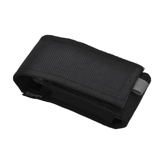 Baladeo TEM015 grip multifunktionswerkzeug, grau