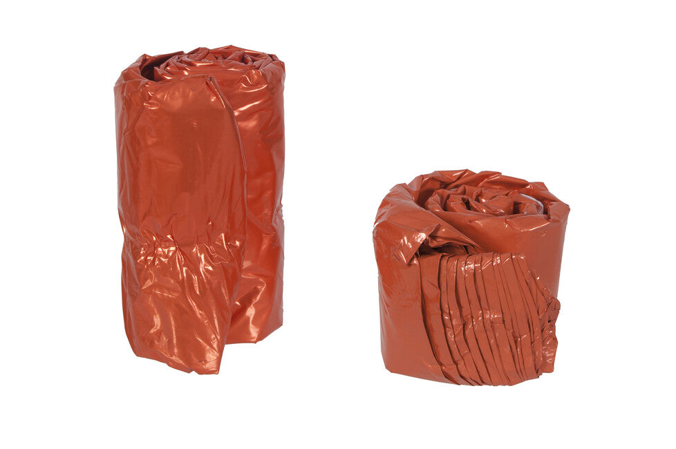 Origin Outdoors Ultralite Biwak
