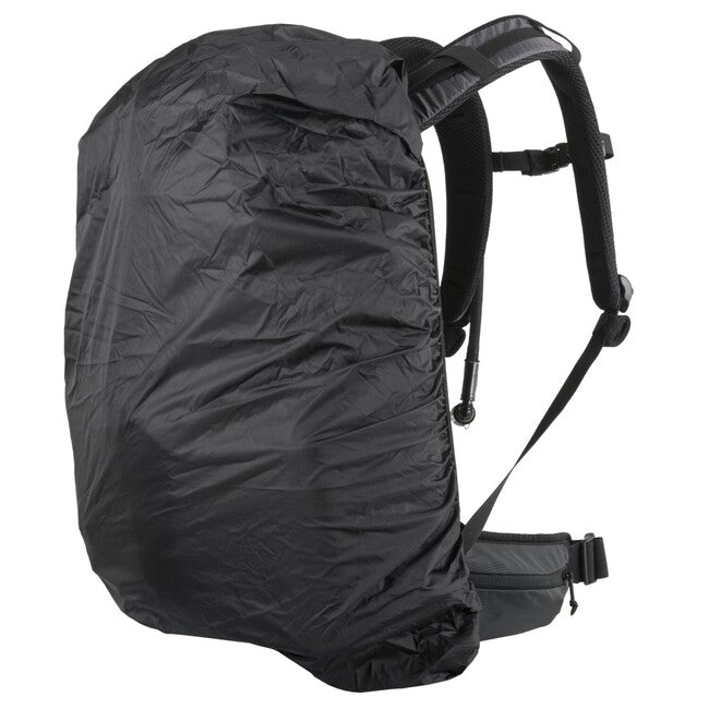 Helikon-Tex Elevation rucksack - Nylon - grau/grau